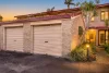 5/58 Martin Street, Ballina, NSW 2478-Image