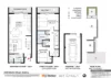 5/58 Martin Street, Ballina, NSW 2478-Floorplan
