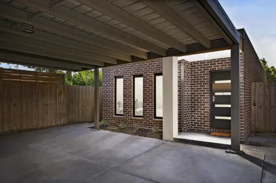5/58 Miranda Road, Reservoir, Vic 3073