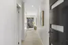 5/58 Miranda Road, Reservoir, Vic 3073-Image