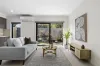 5/58 Miranda Road, Reservoir, Vic 3073-Image