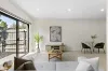 5/58 Miranda Road, Reservoir, Vic 3073-Image