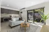 5/58 Miranda Road, Reservoir, Vic 3073-Image