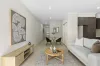 5/58 Miranda Road, Reservoir, Vic 3073-Image