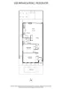 5/58 Miranda Road, Reservoir, Vic 3073-Floorplan