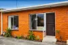 5/58 Northernhay Street, Reservoir, Vic 3073