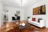 5/58 Northernhay Street, Reservoir, Vic 3073-Image
