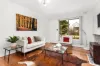 5/58 Northernhay Street, Reservoir, Vic 3073-Image