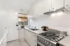 5/58 Northernhay Street, Reservoir, Vic 3073-Image