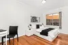 5/58 Northernhay Street, Reservoir, Vic 3073-Image