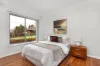 5/58 Northernhay Street, Reservoir, Vic 3073-Image