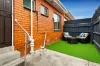 5/58 Northernhay Street, Reservoir, Vic 3073-Image