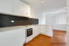 5/58 Pacific Parade, Bilinga, Qld 4225-Image