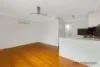 5/58 Pacific Parade, Bilinga, Qld 4225-Image