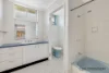5/58 Pacific Parade, Bilinga, Qld 4225-Image
