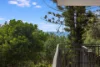 5/58 Pacific Parade, Bilinga, Qld 4225-Image