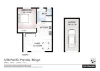5/58 Pacific Parade, Bilinga, Qld 4225-Floorplan