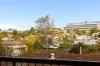 5/58 Peach Street, Greenslopes, Qld 4120