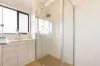 5/58 Peach Street, Greenslopes, Qld 4120-Image