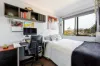 5/58 Peach Street, Greenslopes, Qld 4120-Image
