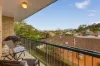 5/58 Peach Street, Greenslopes, Qld 4120-Image
