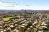 5/58 Peach Street, Greenslopes, Qld 4120-Image