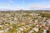 5/58 Peach Street, Greenslopes, Qld 4120-Image