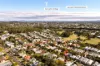 5/58 Peach Street, Greenslopes, Qld 4120-Image