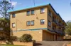 5/58 Peach Street, Greenslopes, Qld 4120-Image