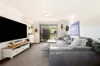5/58 Peach Street, Greenslopes, Qld 4120-Image