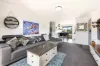 5/58 Peach Street, Greenslopes, Qld 4120-Image