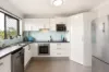 5/58 Peach Street, Greenslopes, Qld 4120-Image