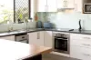 5/58 Peach Street, Greenslopes, Qld 4120-Image