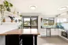 5/58 Peach Street, Greenslopes, Qld 4120-Image