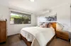 5/58 Peach Street, Greenslopes, Qld 4120-Image