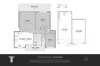 5/58 Peach Street, Greenslopes, Qld 4120-Floorplan