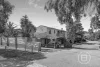 5/58 Pollard Street, Glendalough, WA 6016
