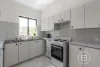 5/58 Pollard Street, Glendalough, WA 6016-Image