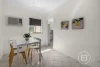 5/58 Pollard Street, Glendalough, WA 6016-Image