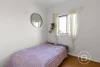 5/58 Pollard Street, Glendalough, WA 6016-Image