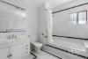 5/58 Pollard Street, Glendalough, WA 6016-Image