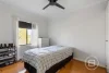 5/58 Pollard Street, Glendalough, WA 6016-Image