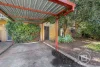 5/58 Pollard Street, Glendalough, WA 6016-Image