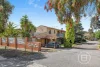5/58 Pollard Street, Glendalough, WA 6016-Image
