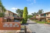 5/58 Pollard Street, Glendalough, WA 6016-Image