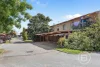 5/58 Pollard Street, Glendalough, WA 6016-Image