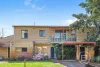 5/58 Pollard Street, Glendalough, WA 6016-Image