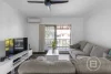 5/58 Pollard Street, Glendalough, WA 6016-Image
