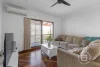 5/58 Pollard Street, Glendalough, WA 6016-Image