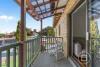 5/58 Pollard Street, Glendalough, WA 6016-Image